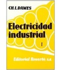 ELECTRICIDAD INDUSTRIAL VOL II