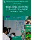 DIAGNOSTICO DE MOTORES DIESEL ACEITE