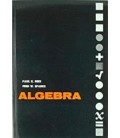 ALGEBRA