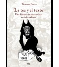 TEA Y EL TEXTO UNA HISTORIA INTELECTUAL DEL ANTICLERICALISMO