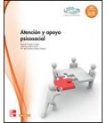 ATENCION Y APOYO PSICOSOCIAL CFGM
