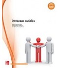 DESTREZAS SOCIALES CFGM