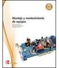 MONTAJE Y MANTENIMIENTO DE EQUIPOS CFGM