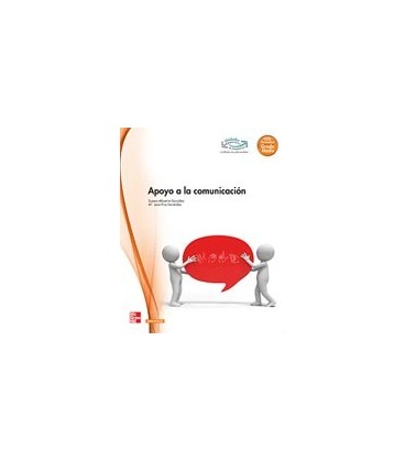 APOYO A LA COMUNICACION CFGM