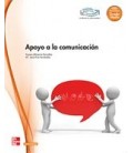 APOYO A LA COMUNICACION CFGM
