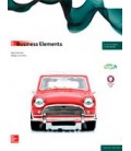 BUSINESS ELEMENTS CFGM