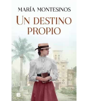 UN DESTINO PROPIO
