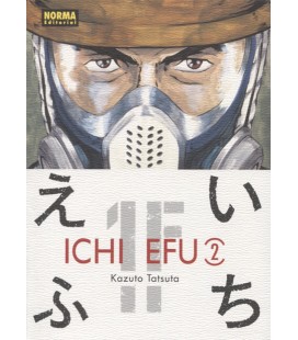 ICHI EFU 02