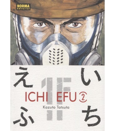 ICHI EFU 02