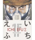 ICHI EFU 02