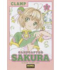 CARDCARPTOR SAKURA 02