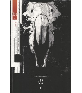 ASESINATOS DEL LUNES NEGRO 01