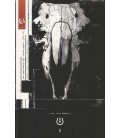ASESINATOS DEL LUNES NEGRO 01