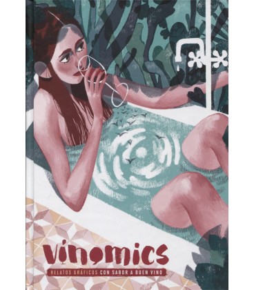 VINOMICS