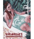 VINOMICS