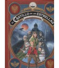 CASTILLO DE LAS ESTRELLAS VOL III LOS CABALLEROS DE MARTE