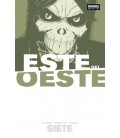 ESTE DEL OESTE 07