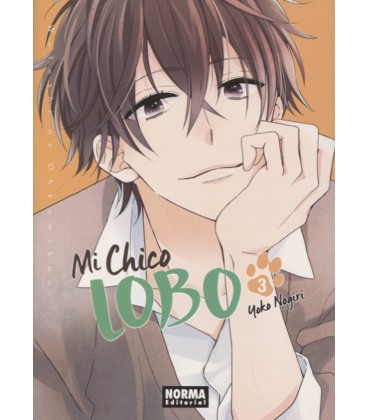 MI CHICO LOBO 03