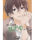 MI CHICO LOBO 03