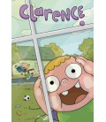 CLARENCE 01