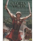 GLORIA VICTIS 04 LUDI ROMANI