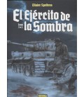 EJERCITO DE LA SOMBRA 01