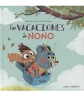 VACACIONES DE NONO