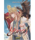 YONA PRINCESA DEL AMANECER 08