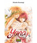 YONA PRINCESA DEL AMANECER 09