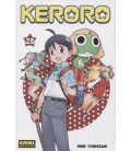 KERORO 28