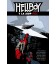 HELLBOY 22 HELLBOY Y LA AIDP 1954