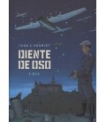DIENTE DE OSO 05 EVA