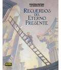 RECUERDOS DEL ETERNO PRESENTE