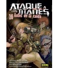 ATAQUE A LOS TITANES ANTES DE LA CAIDA 10