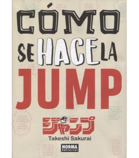 COMO SE HACE LA JUMP
