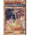 FAIRY TAIL 59