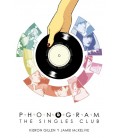 PHONOGRAM 02 THE SINGLES CLUB