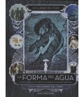 FORMA DEL AGUA