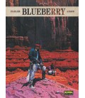 BLUEBERRY EDICION INTEGRAL 06