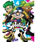 SPLATOON 04