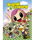 ANIMAL CROSSING 03