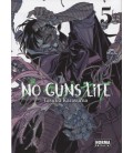 NO GUNS LIFE 05