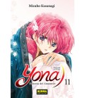 YONA PRINCESA DEL AMANECER 11