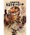 TOKYO GHOST