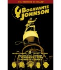 BOGAVANTE JOHNSON 05 EL FANTASMA DEL PIRATA