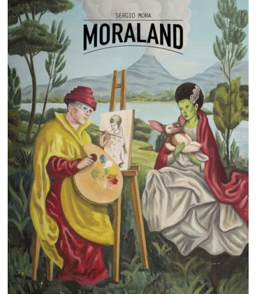 MORALAND