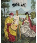 MORALAND