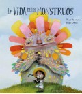 VIDA DE LOS MONSTRUOS