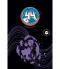 CARTA 44 06 EL FIN