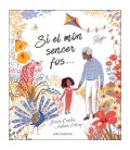 SI EL MON SENCER FOS (CATALAN)